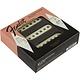 Fender Fender Custom Shop '65 Stratocaster Pickup Set