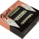 Fender Fender Custom Shop '59 Stratocaster Pickup Set