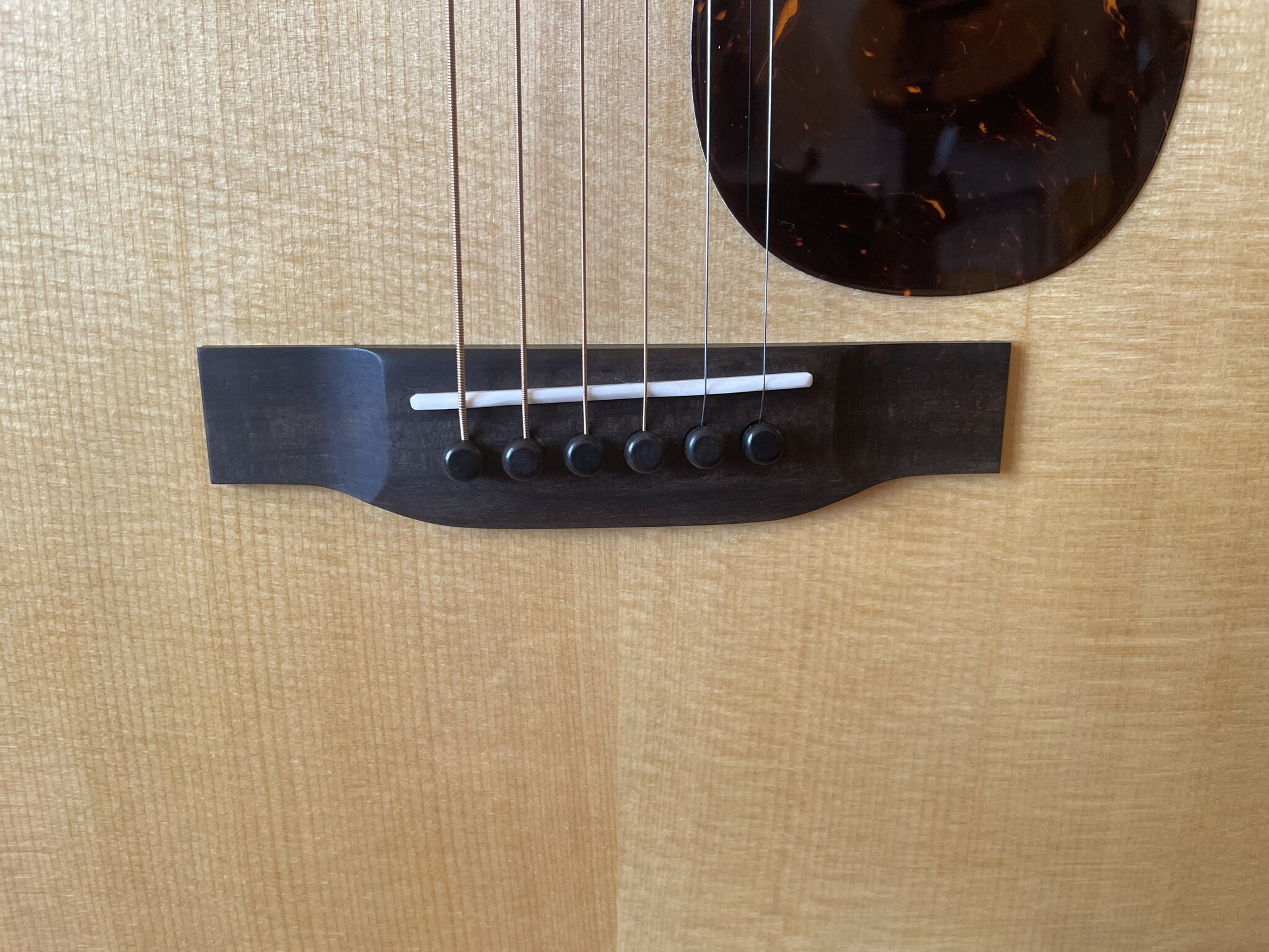 C. F. Martin & Co. Martin 00-18-GE Standard Refresh (#...563)