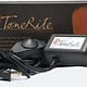ToneRite ToneRite TR3 Guitar Play-In Device