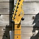 G&L G&L Tribute ASAT Special (Tele) Gloss Black