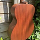 C. F. Martin & Co. Martin 000Jr-10 Shawn Mendes