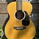 C. F. Martin & Co. Martin 000Jr-10 Shawn Mendes