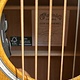 C. F. Martin & Co. Martin 000Jr-10 Shawn Mendes