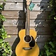 C. F. Martin & Co. Martin 000Jr-10 Shawn Mendes