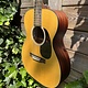 C. F. Martin & Co. Martin 000Jr-10 Shawn Mendes