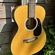 C. F. Martin & Co. Martin 000Jr-10 Shawn Mendes