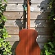 C. F. Martin & Co. Martin 000Jr-10 Shawn Mendes