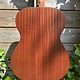 C. F. Martin & Co. Martin 000Jr-10 Shawn Mendes