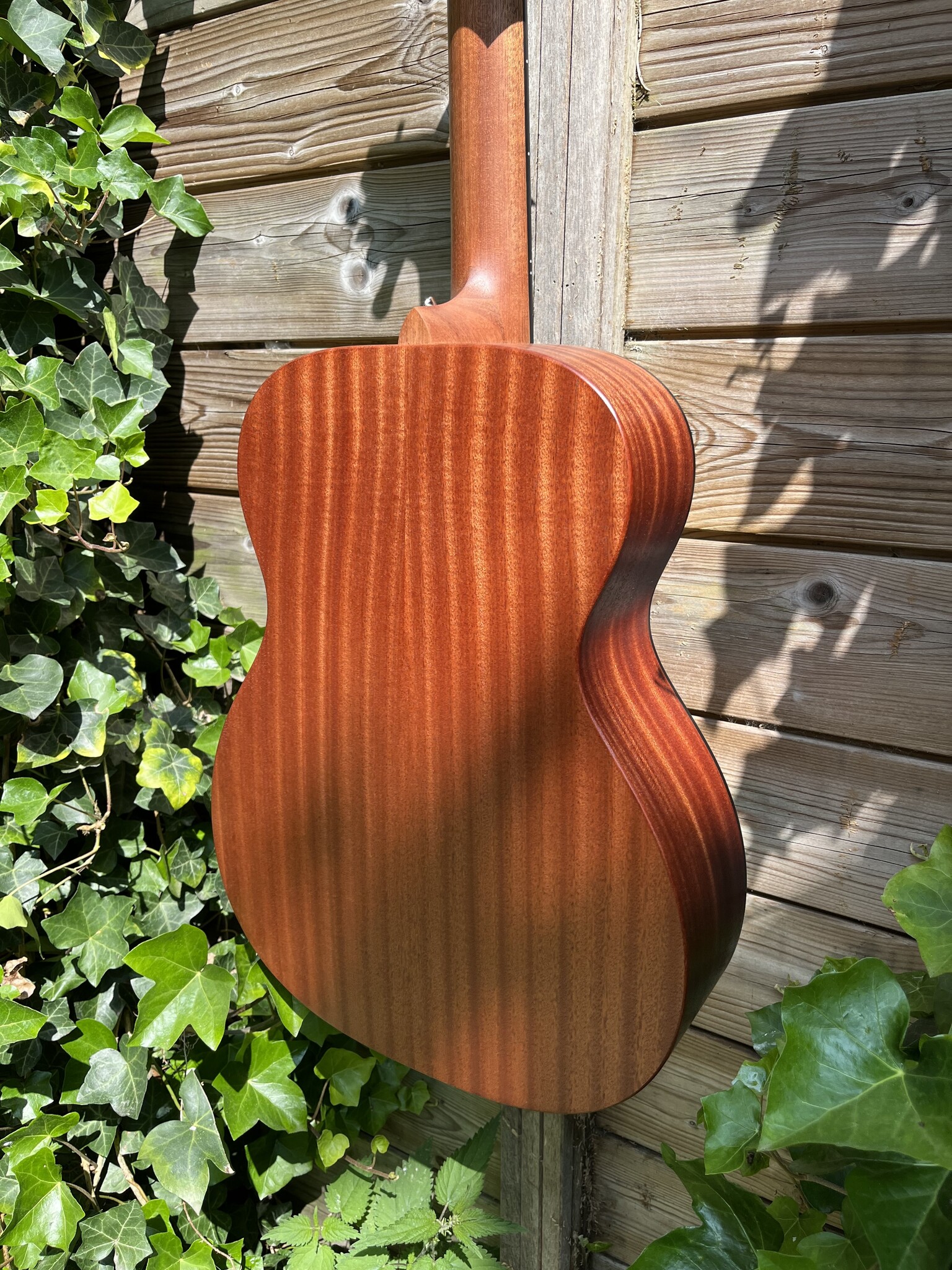 C. F. Martin & Co. Martin 000Jr-10
