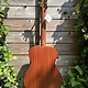 C. F. Martin & Co. Martin 000Jr-10