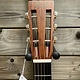C. F. Martin & Co. (ON HOLD) Martin Custom Shop D-12 Fret Adirondack Spruce/Guatemalan Rosewood