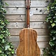 C. F. Martin & Co. Martin Custom Shop D-12 Fret Adirondack Spruce/Guatemalan Rosewood