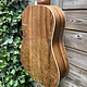 C. F. Martin & Co. Martin Custom Shop D-12 Fret Adirondack Spruce/Guatemalan Rosewood