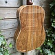 C. F. Martin & Co. Martin Custom Shop D-12 Fret Adirondack Spruce/Guatemalan Rosewood