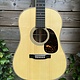 C. F. Martin & Co. (ON HOLD) Martin Custom Shop D-12 Fret Adirondack Spruce/Guatemalan Rosewood