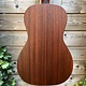 Eastman Eastman E1P-CLA Parlor