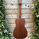 Eastman Eastman E1P-CLA Parlor