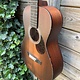 Eastman Eastman E1P-CLA Parlor