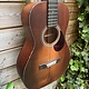 Eastman Eastman E1P-CLA Parlor