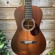 Eastman Eastman E1P-CLA Parlor