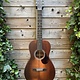 Eastman Eastman E1P-CLA Parlor