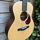 Eastman Eastman ACTG-1 All Solid Travel Guitar w/gigbag