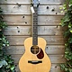 Eastman Eastman ACTG-1 All Solid Travel Guitar w/gigbag