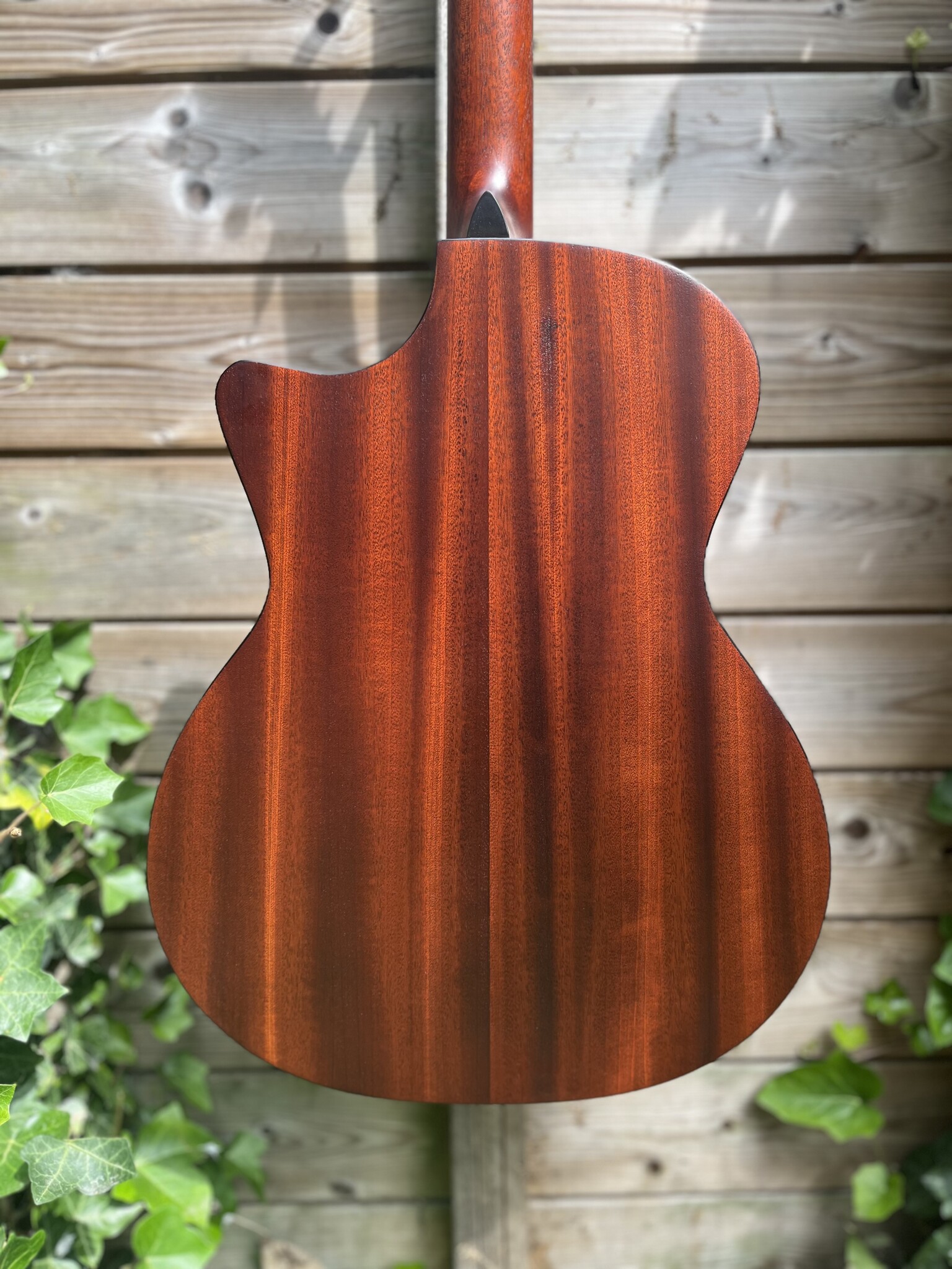 Eastman Eastman AC122-1CE