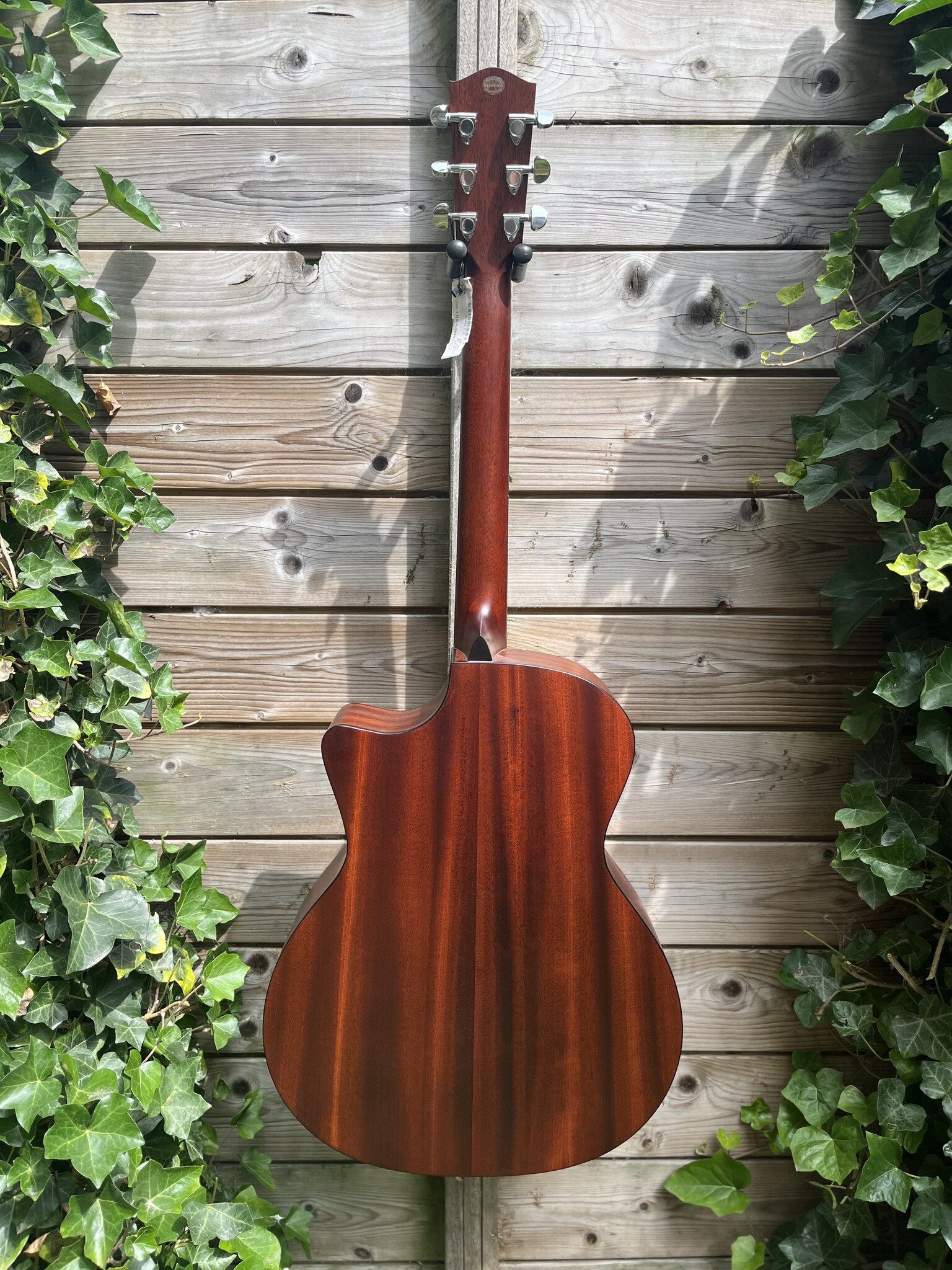 Eastman Eastman AC122-1CE