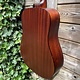 Eastman Eastman E2D