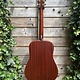 Eastman Eastman E2D