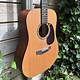 Eastman Eastman E2D