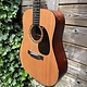 Eastman Eastman E2D