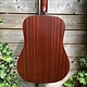 Eastman Eastman E2D