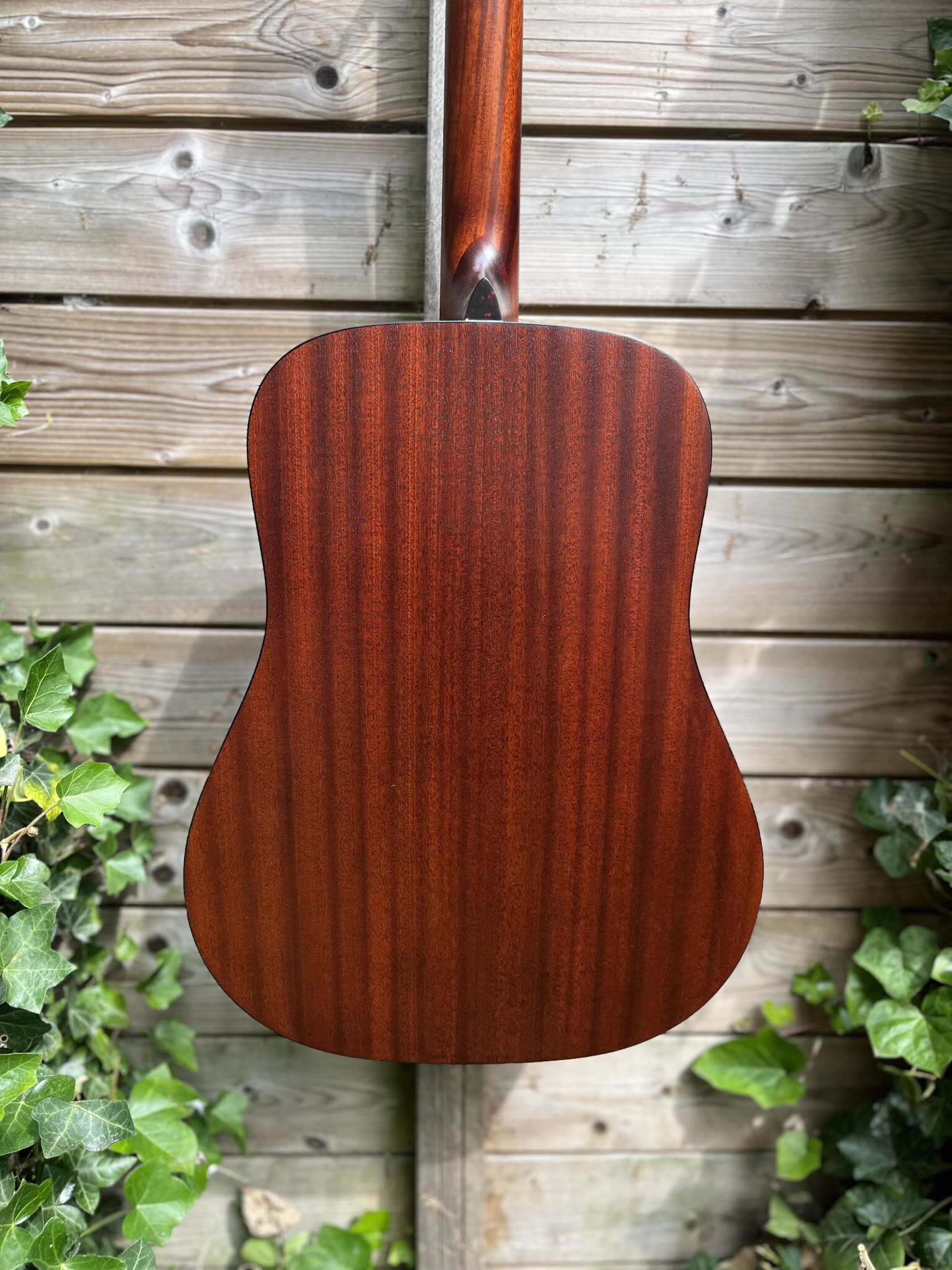 Eastman Eastman E2D