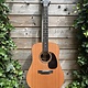 Eastman Eastman E2D