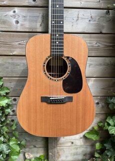 Eastman Eastman E2D