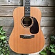 Eastman Eastman E2D