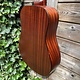 Eastman Eastman E1 D Classic (AFGEPRIJSD!)