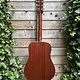 Eastman Eastman E1 D Classic (AFGEPRIJSD!)