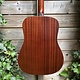 Eastman Eastman E1 D Classic (AFGEPRIJSD!)