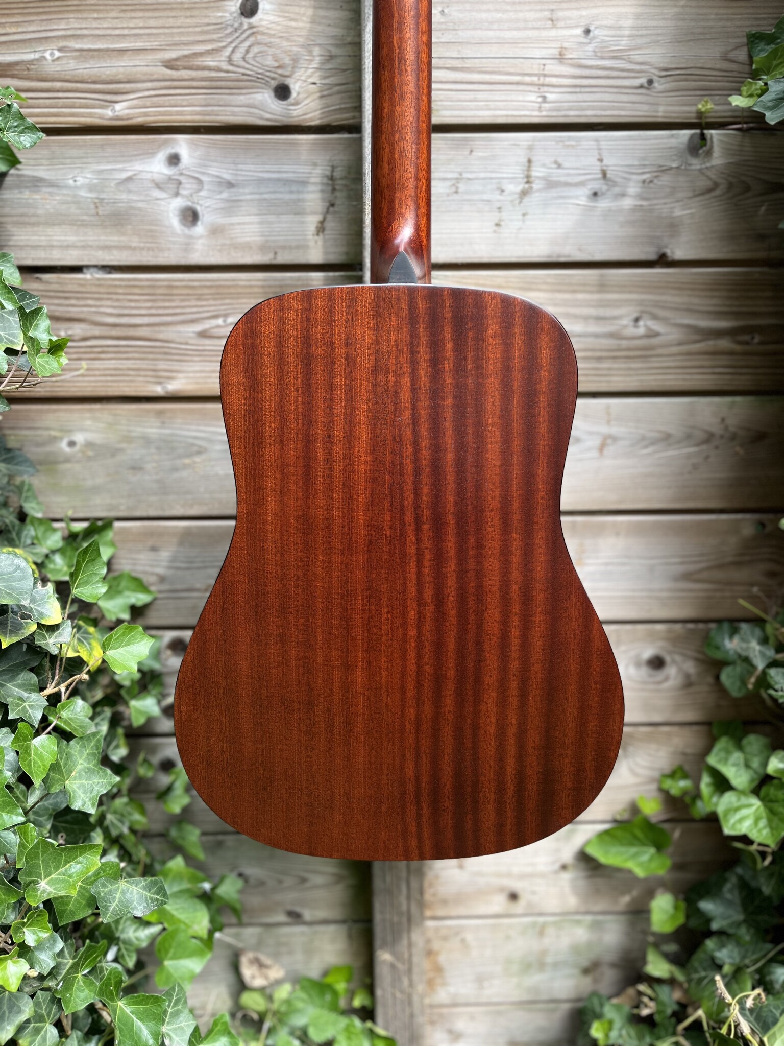 Eastman Eastman E1D Classic