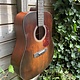 Eastman Eastman E1D Classic