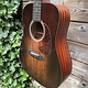 Eastman Eastman E1 D Classic (AFGEPRIJSD!)