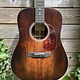 Eastman Eastman E1D Classic