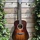 Eastman Eastman E1 D Classic (AFGEPRIJSD!)