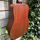 Eastman Eastman E1 D Classic (AFGEPRIJSD!)