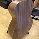 Taylor Taylor Academy Series 12e-N Klassiek