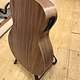 Taylor Taylor Academy Series 12e-N Klassiek